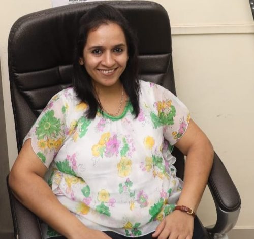 dr-arpita-mehta dr-arpita-mehta